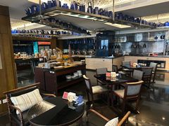 -厦门海港英迪格酒店(中山路店)