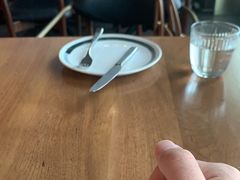 -FISH&POTATO Cō(地中海美食 万象城店)