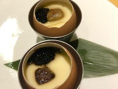 -竹幸日本料理(国光1937科技文化创意园店)