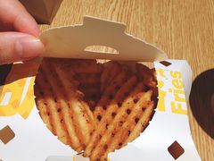 -麦当劳(前海店)