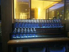 -鱼库·不仅是一家烤鱼店(车公庙店)