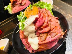 -Red Rock(原宿店)
