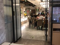 -大渔铁板烧(花园道店)