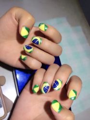 iphone_upload_pic-星美甲