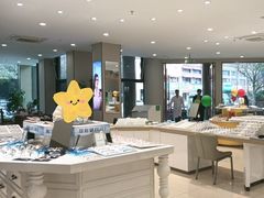 -绿洲眼镜(文教北路店-浙江52家连锁门店)