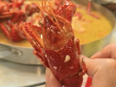 -嘉陵楼馋嘴城(簋街总店)