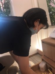 -丝域养发馆