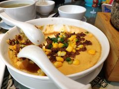 -大头力茶餐厅(花都融创茂店)