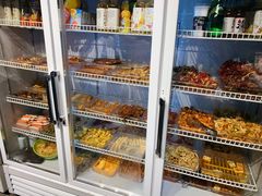 -晓东量贩式烤肉(银亿阳光城店)