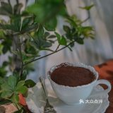 「秋天的“同窗咖啡欢聚”同学咖啡！