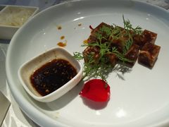 -四季小馆·地道北京小吃(广百店)