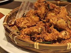 -欧记·龙城港(欣都店)
