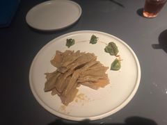 -小大董·烤鸭(观景餐厅·南京西路店)