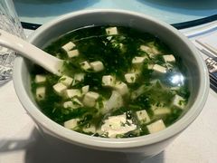 -九朝会昆曲·宴(望京店)