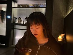 -ASPIRYNA酒吧水烟吧(太古里店)