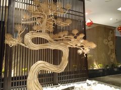 -江仙雅居(中航国际店)