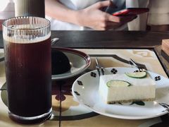 -时光花园(白鹭洲店)