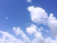 -黄河九曲第一湾