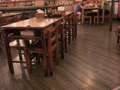 -平成屋· Late Night 食堂(漕宝路店)