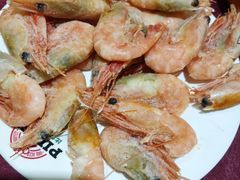 -福缘烤肉王自助(爱琴海-原比尔森店)