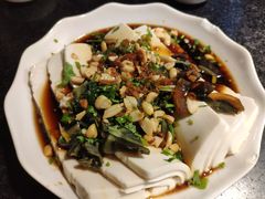 -三里屯土灶台(盐城总店)