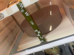 -姆们M Sweetie Cake(五道口店)