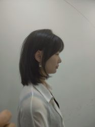 点击看大图 -藤野造型