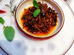 -老湘亲·品鉴湘菜(蔡塘爱琴海店)