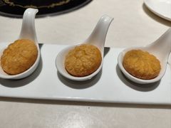-万和源炝锅城·活鱼现炝(文艺北路店)