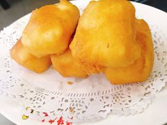 -澳门陈光记烧味饭店(万象城店)