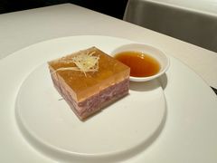 -食廬NOBLE(港汇店)