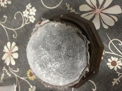 -密约(浦沿店)