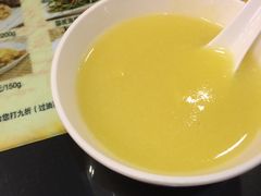 -大地春饼店(黄河路店)