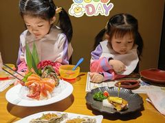 -味见·荣家(亚泰大街店)