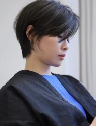 -YESIDO椰岛造型