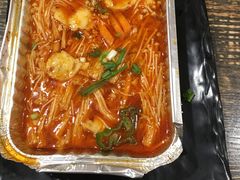 -赤甲皇(仙霞路店)