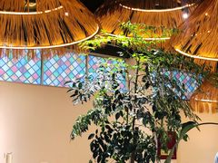 -程记私房火锅兔(总店)