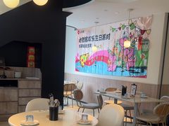 -必胜客(大坪英利店)