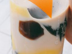 -CoCo都可(新太阳宫店)