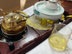 -鹿鸣酒家(越秀店)