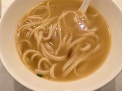 -满满海佛跳墙(千禧店)