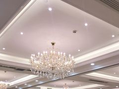 -金时代顺风大酒店(协泰店)