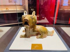 -盘龙城国家考古遗址公园