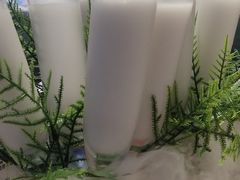 -探窝·竹笙椰子鸡(杨箕店)