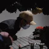 深圳展览｜潮流太空舱艺术大展·紧急迫降
