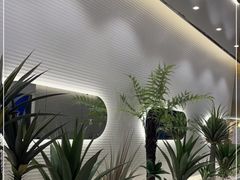 -兰湘子·湘菜小炒(崂山丽达店)