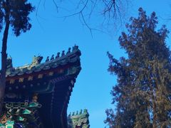 -贤良祠