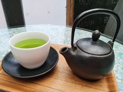 -古董花园(思南路42弄小区店)