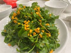 -天天渔港(杏林街店)