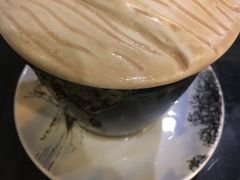 -堂宴·老厦门私房菜(1988仙岳总店)